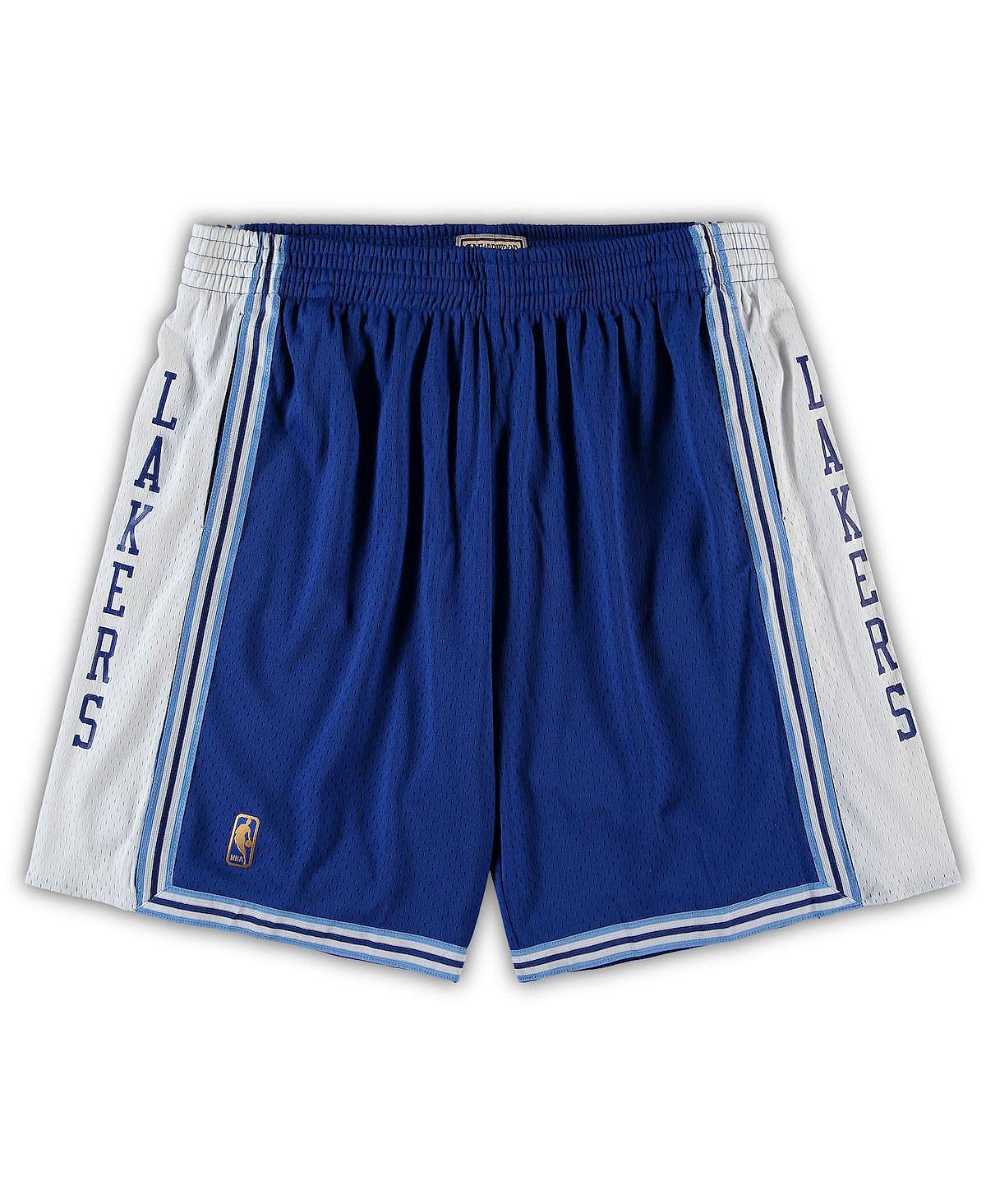 Shorts программа. Баскетбольные шорты adidas kg. Шорты мужские Lakers. Шорты adidas Melbourne.