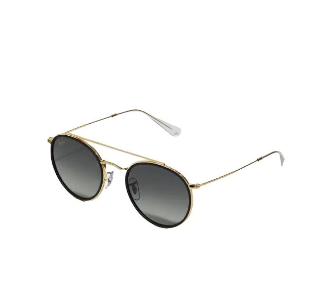 

Солнцезащитные очки unisex, Ray-Ban