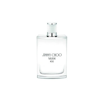 

Туалетная вода Jimmy Choo Man Ice 100мл