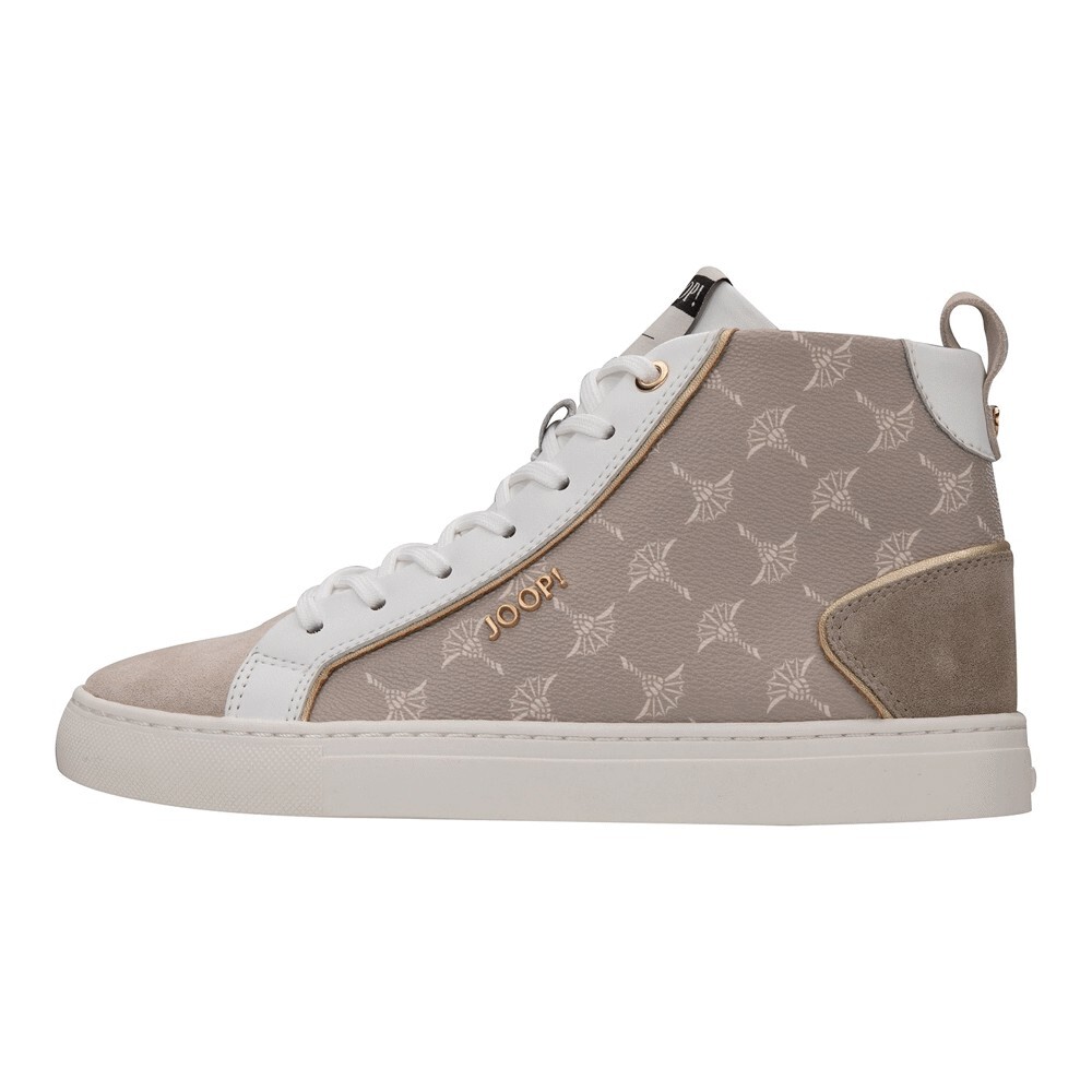 

Кроссовки Joop! Cortina Coralie, taupe