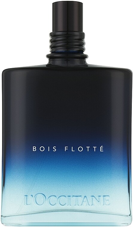 

Духи L'Occitane Bois Flotte