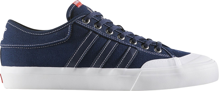 Кеды адидас Matchcourt. Adidas Matchcourt Black. Adidas Matchcourt Blue. Кроссовки артикул cg5572.