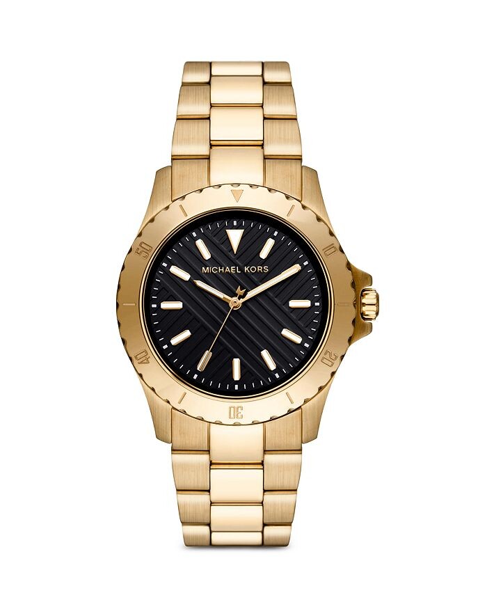 

Часы Michael Kors, 43 мм