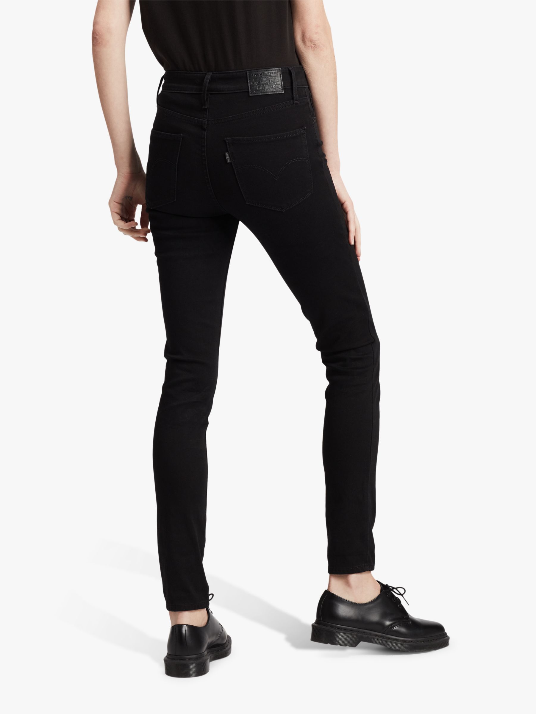 Levis high rise. Levis 721 High Rise skinny. Levis 721 High Rise skinny женские. Джинсы Levis 721 High Rise. Levis 721 женские.