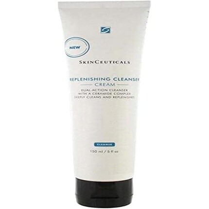 

Cleanse Восстанавливающий очищающий крем 150 мл, Skinceuticals