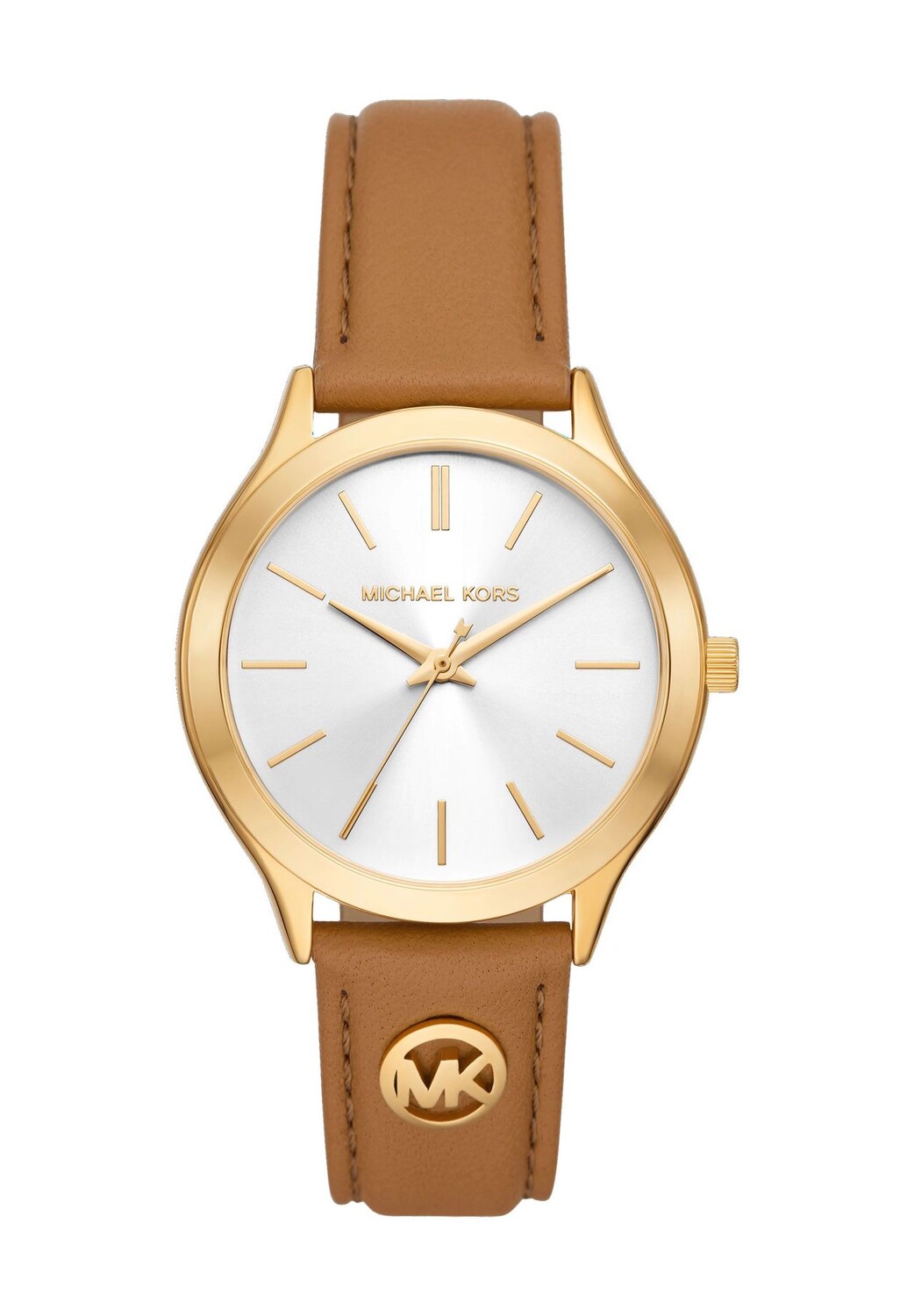 

Женские часы МК7465 MICHAEL KORS, золото