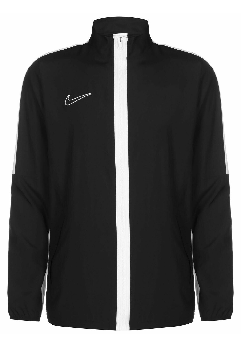

Куртка спортивная Nike