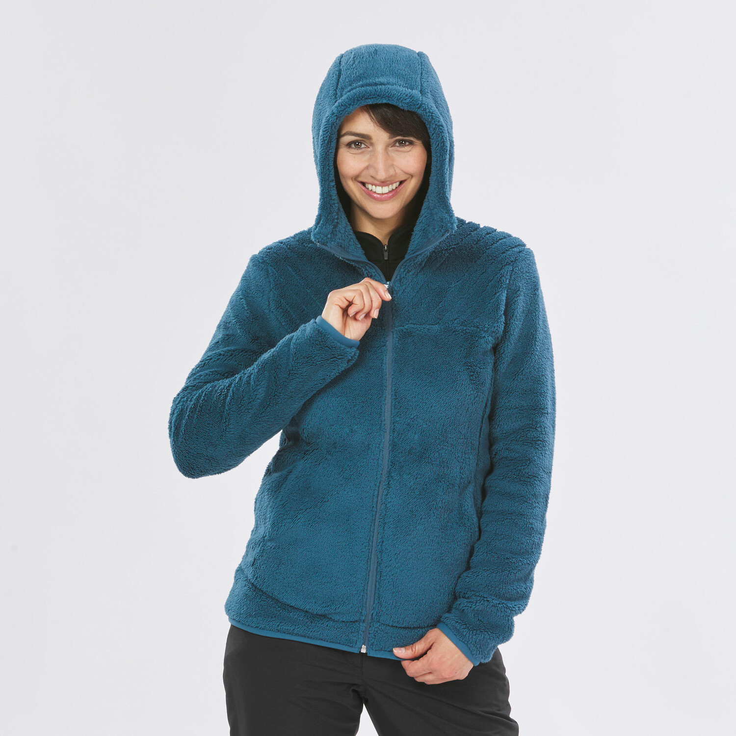 Quechua SH100 CDEK.Shopping