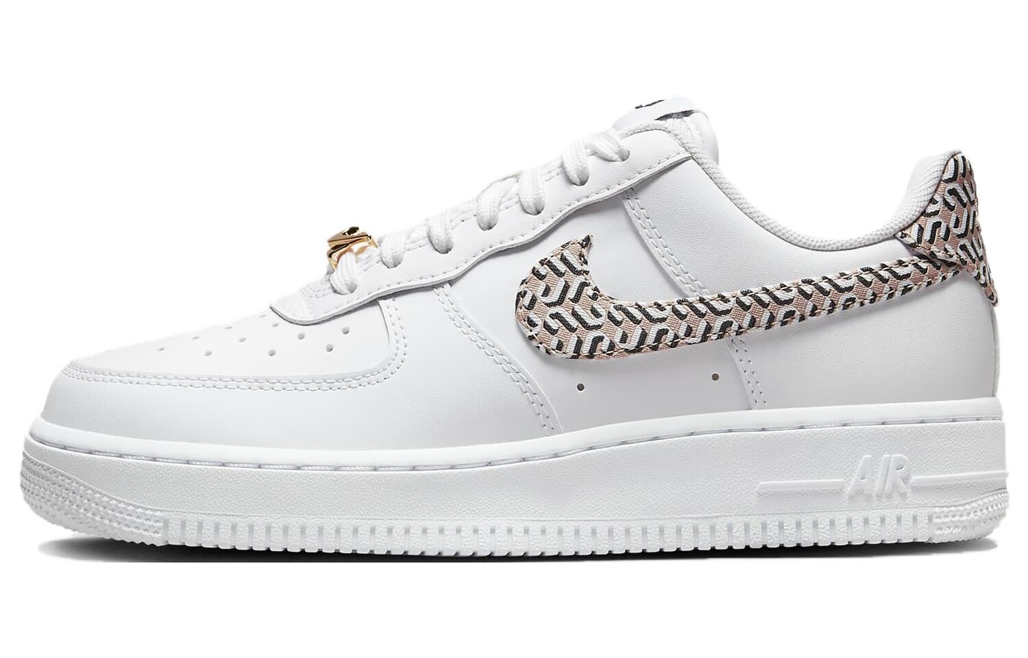 

Кроссовки Nike Air Force 1 Low Skate женские