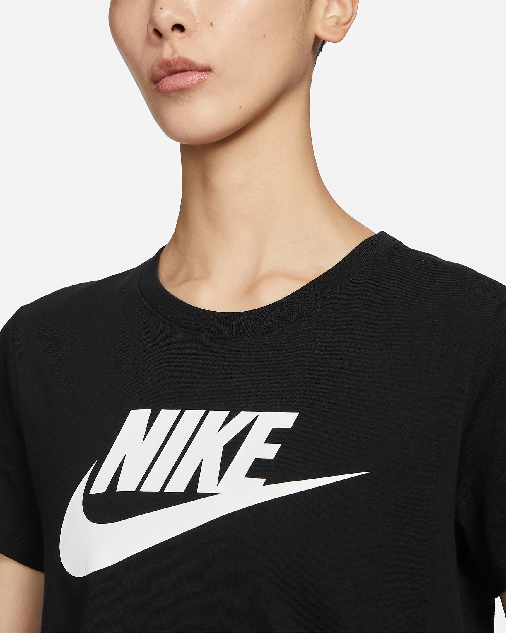 РўРѕРї Nike Sportswear