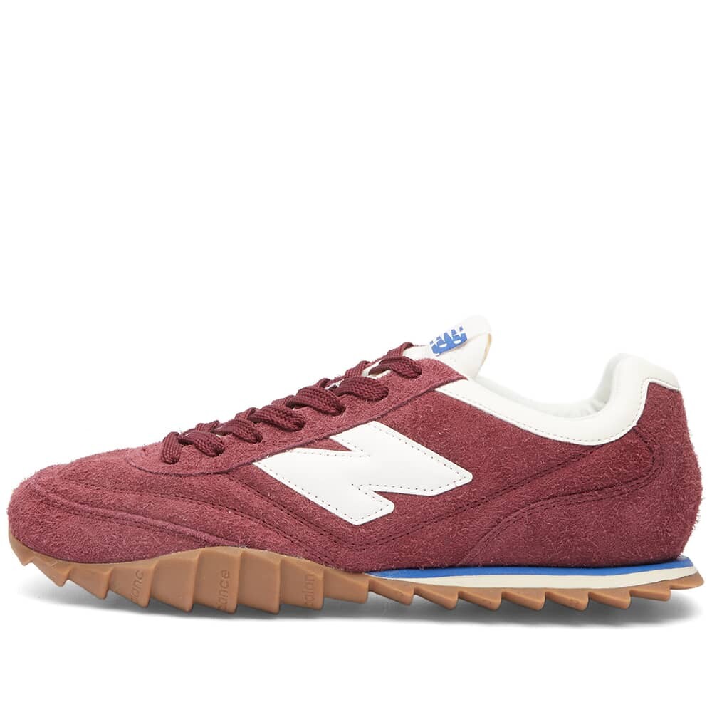 

Кроссовки New Balance URC30RD