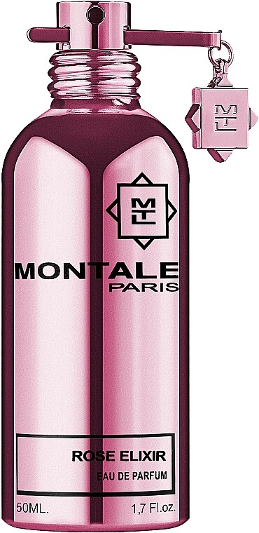 

Духи Montale Roses Elixir