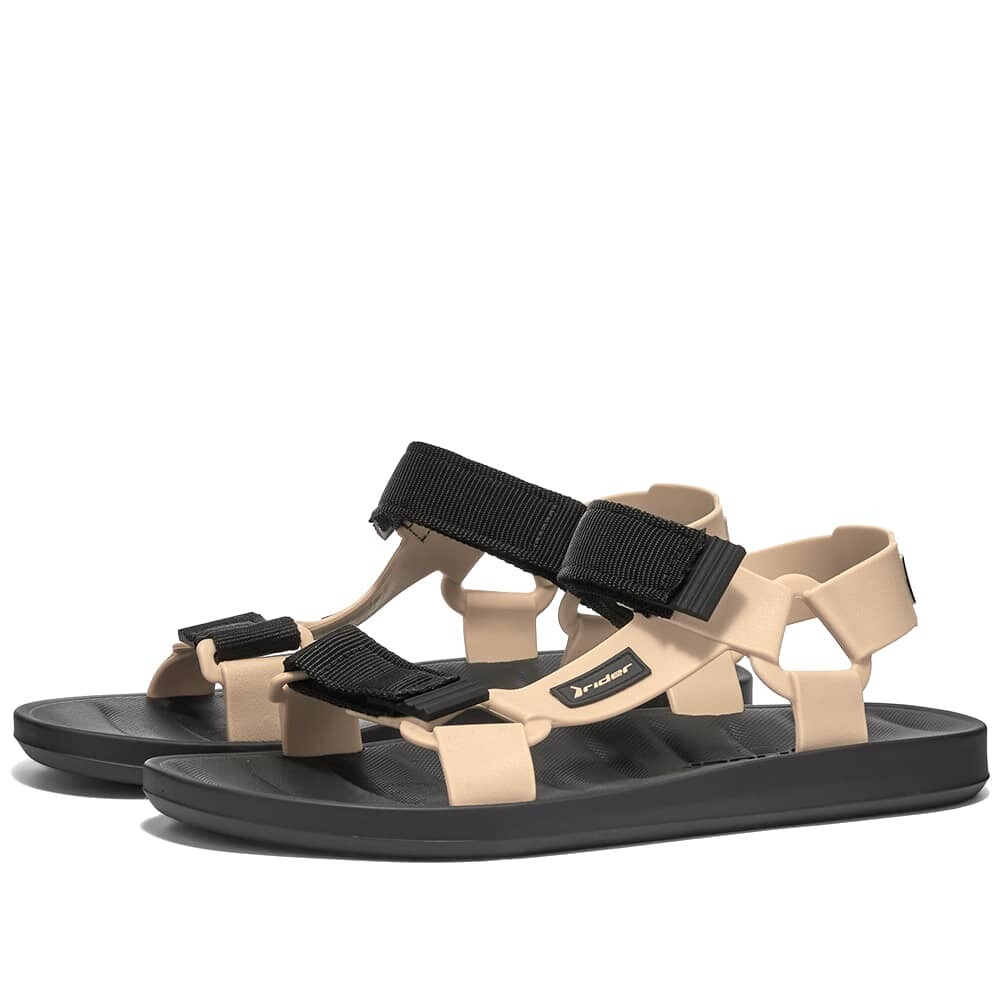 

Сандалии Rider Free Sandal