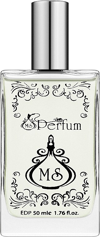 

Духи MSPerfum Le Plaisir