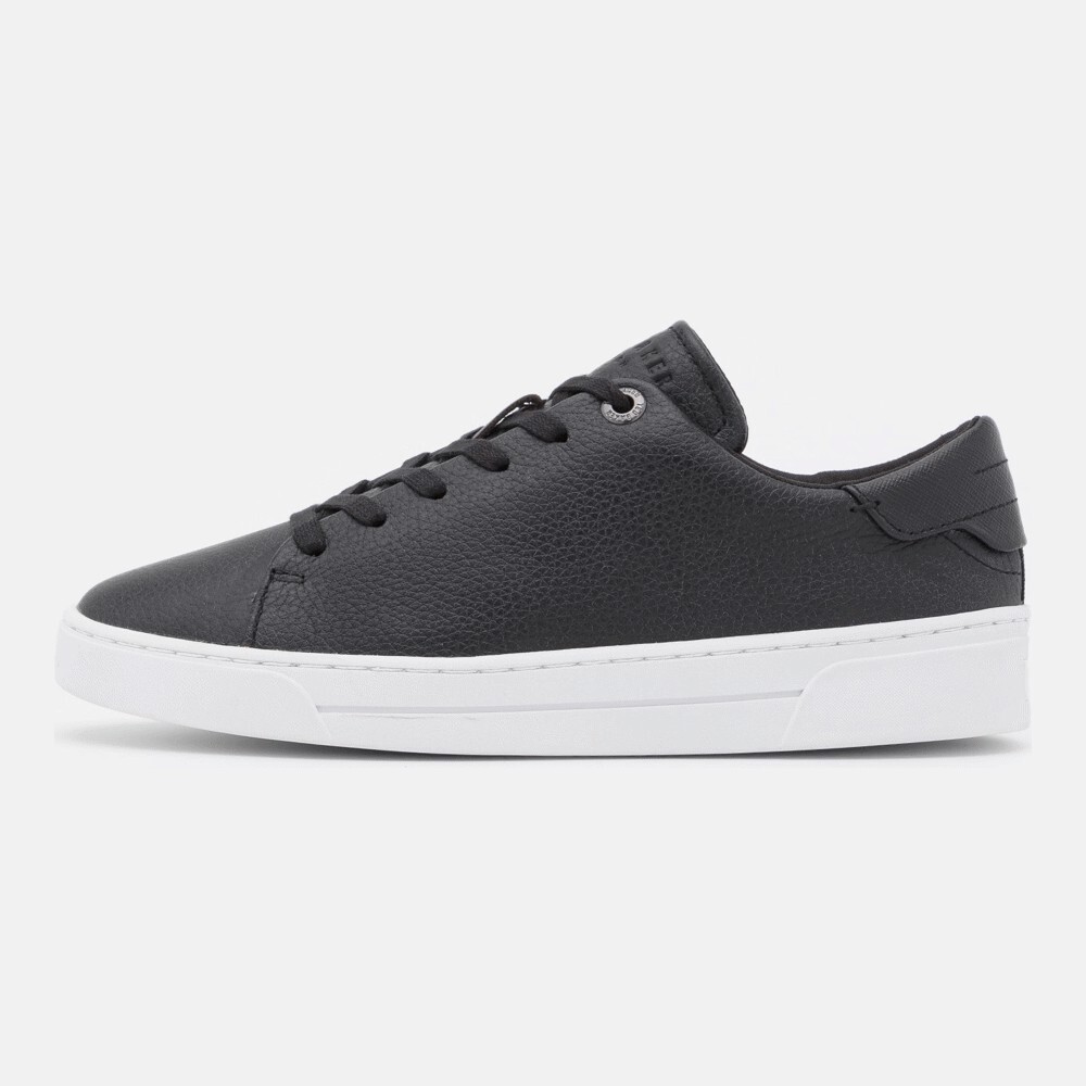

Кроссовки Ted Baker Kimmii, black
