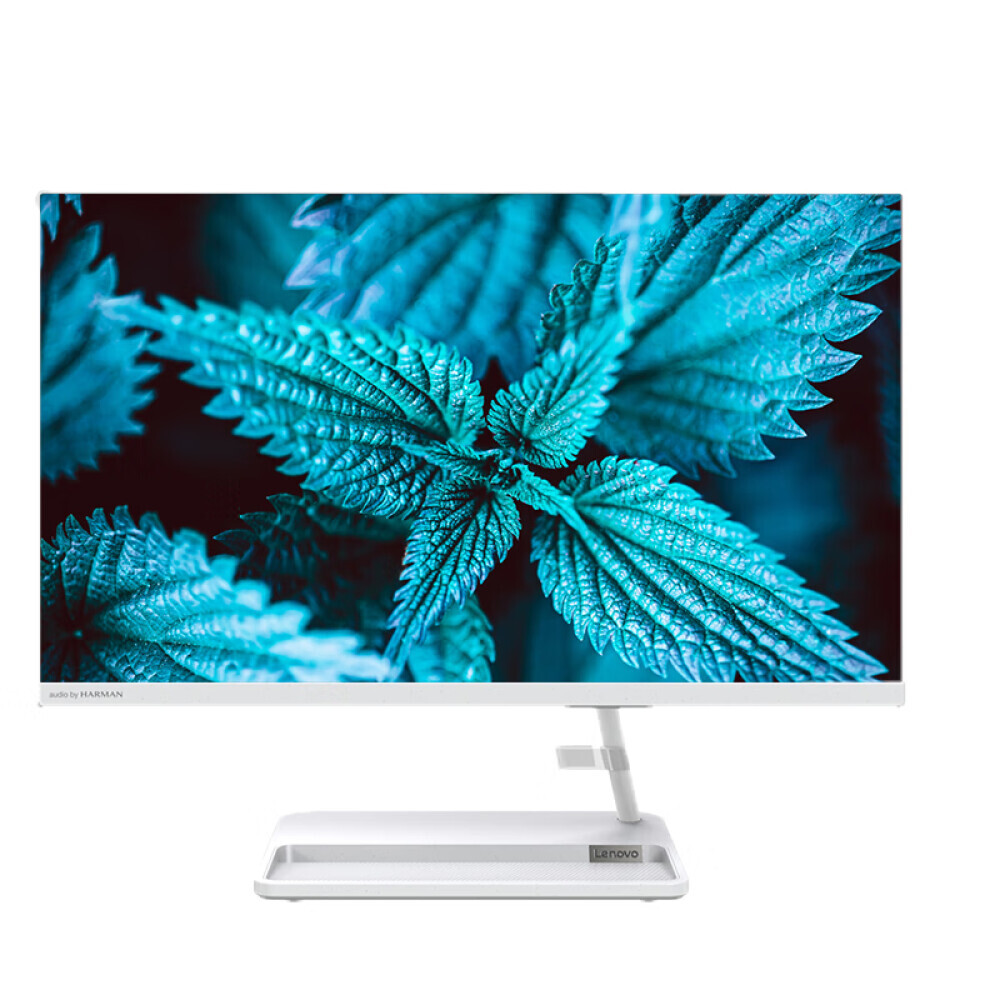 

Моноблок Lenovo AIO 520-24 23,8" Intel i5-1155G7, белый