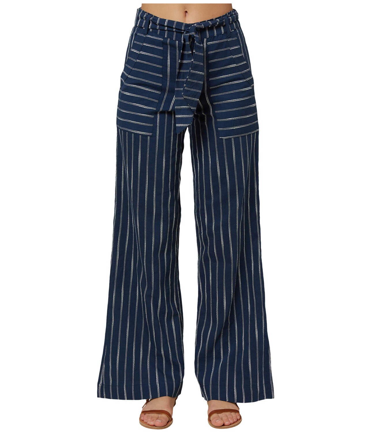 

Брюки с высокой посадкой O'Neill, Sandoval Pants