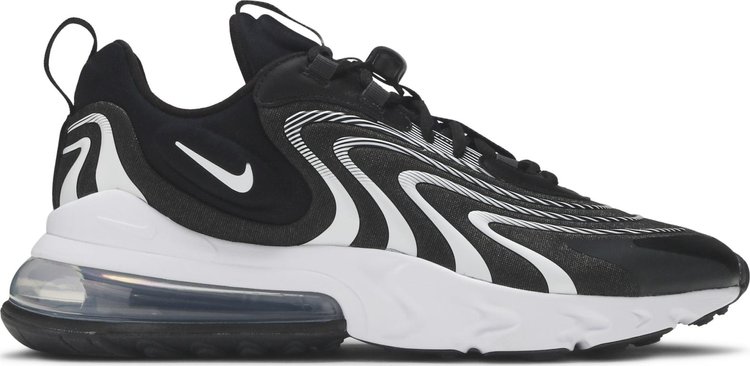 Nike air max on sale 270 grey wolf