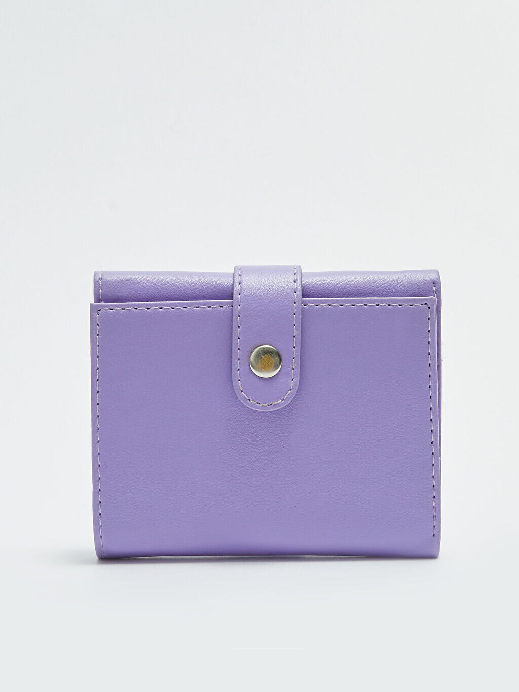 

Женский кошелек с имитацией кожи LCW Accessories
