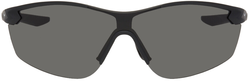 

Солнцезащитные очки Nike Victory Elite Matte, черный