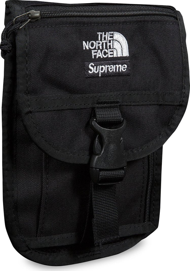 Supreme The North Face RTG Utility Pouch - ショルダーバッグ
