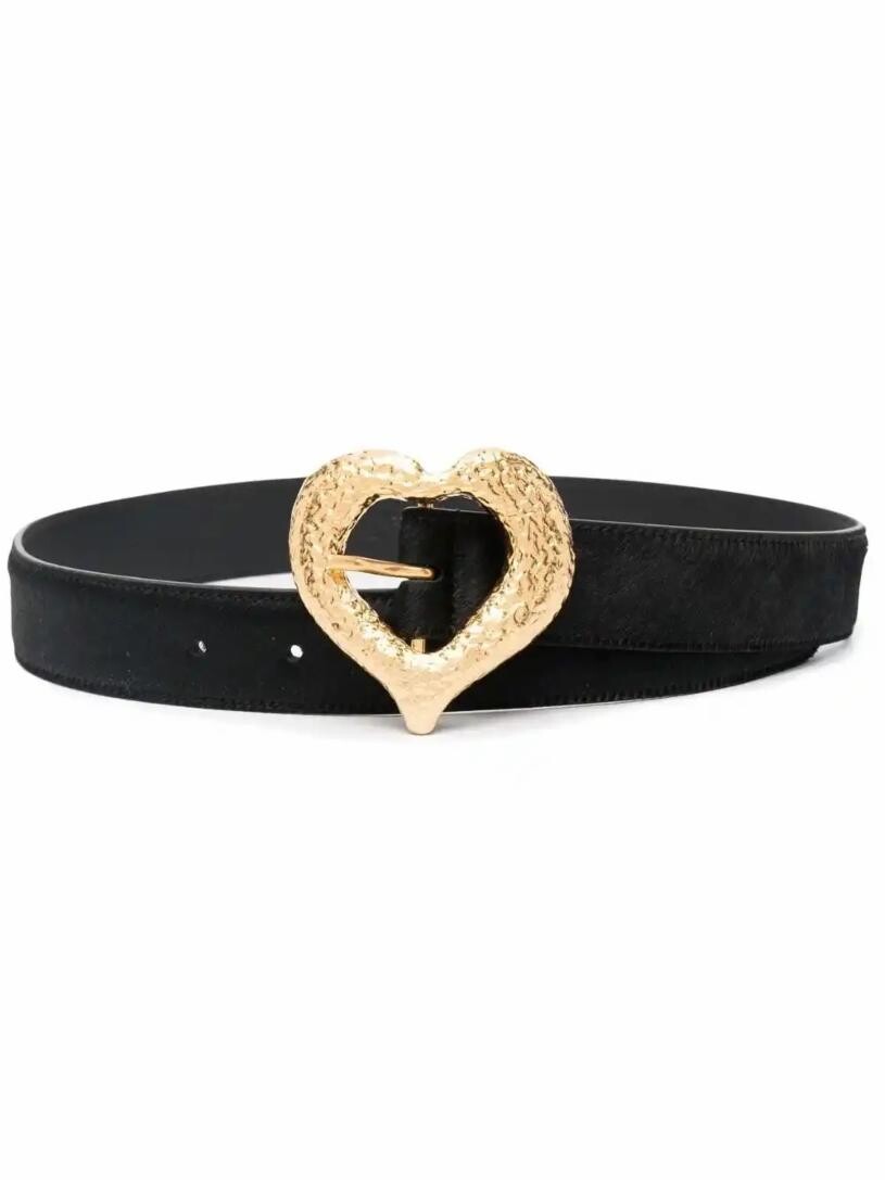 

Ремень Saint Laurent