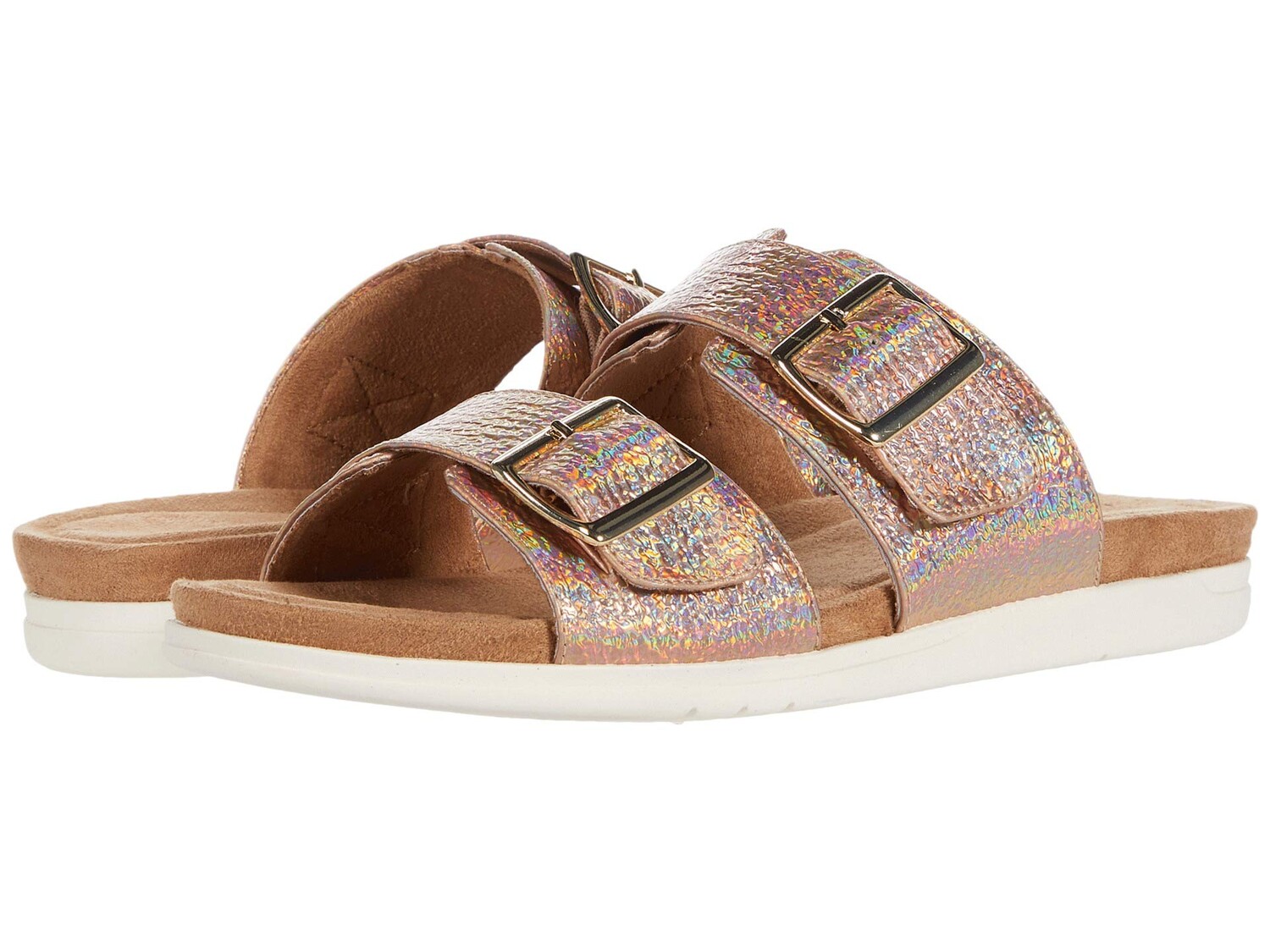 

Сандалии Aerosoles, Hamden