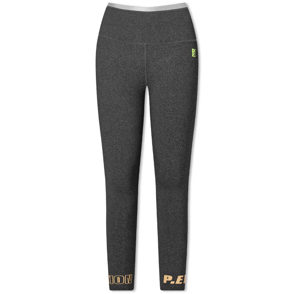 

Леггинсы P.E Nation Reaction Legging