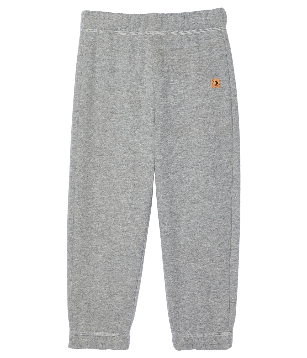 

Спортивные штаны tentree, Classic Sweatpants