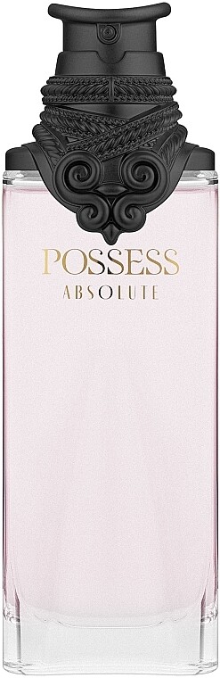 

Духи Oriflame Possess Absolute
