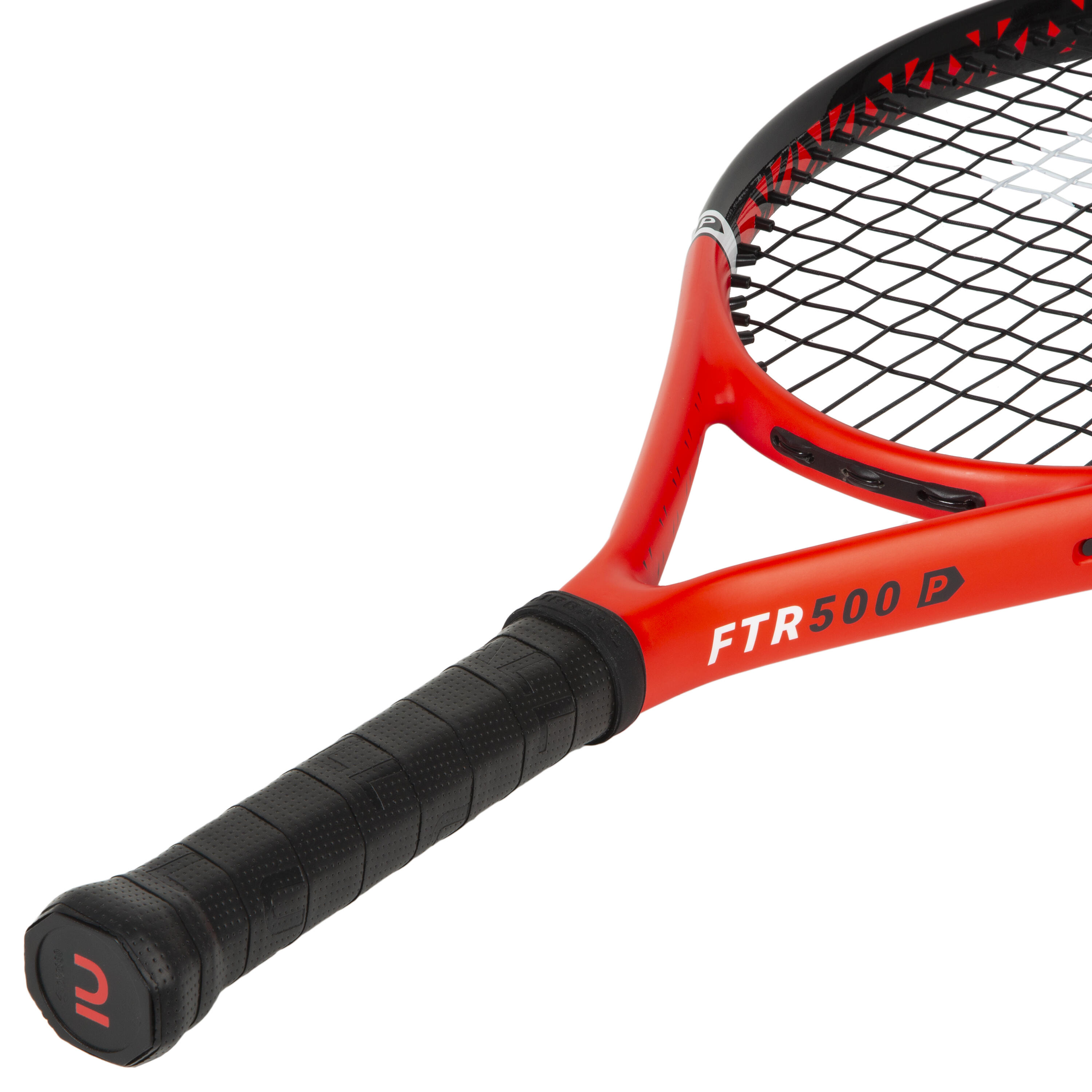 Теннисная ракетка Babolat km001033