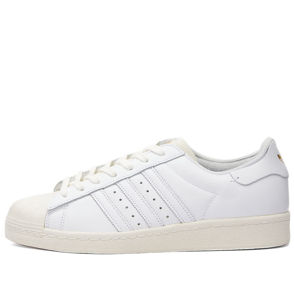 

Кроссовки Adidas Superstar 82