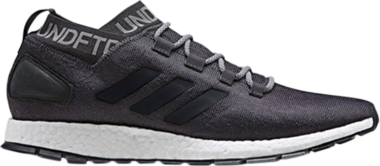 Adidas pureboost cheap rbl undftd