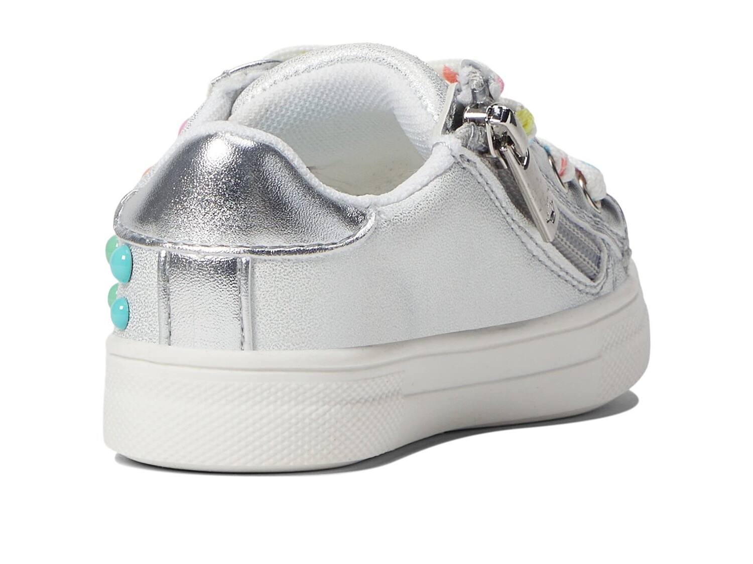 Кроссовки Nina Kids, Vallerie – купить из-за границы через сервис «CDEK ...