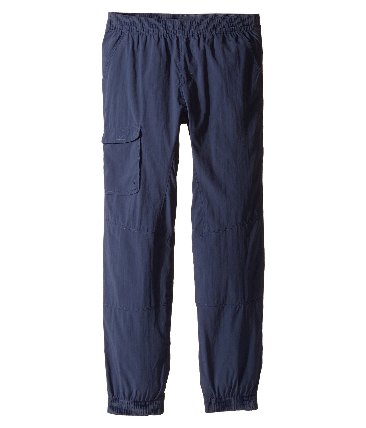 

Брюки Columbia Kids, Silver Ridge Pull-On Banded Pants