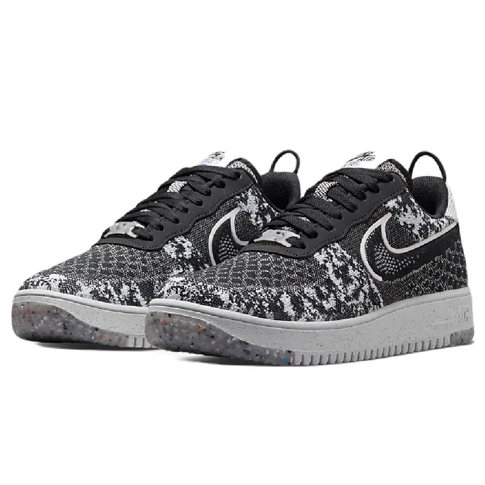 Nike air force 1 cheap next