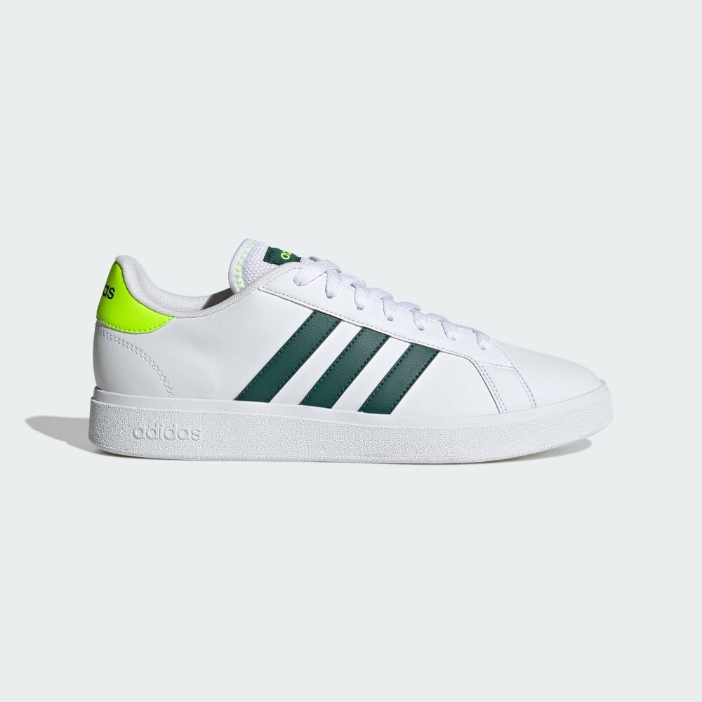 D97609 adidas hotsell