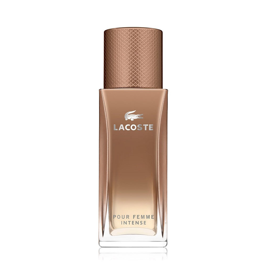

Lacoste Pour Femme Intense Eau de Parfum спрей 30мл