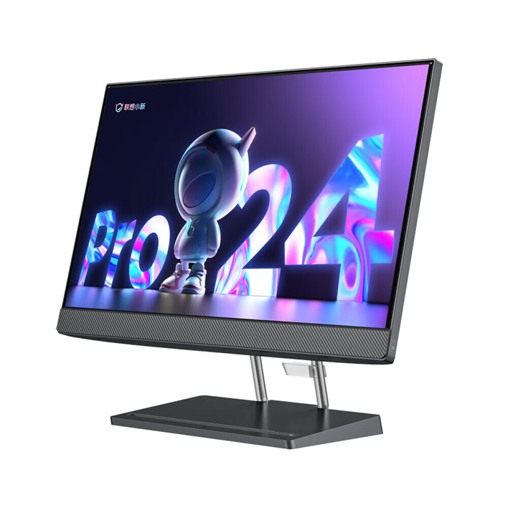 Xiaoxin моноблок. Ноутбук rtx 3050. Lenovo xiaoxin pro 27. Lenovo xiaoxin pro 27. Lenovo xiaoxin pro 16.