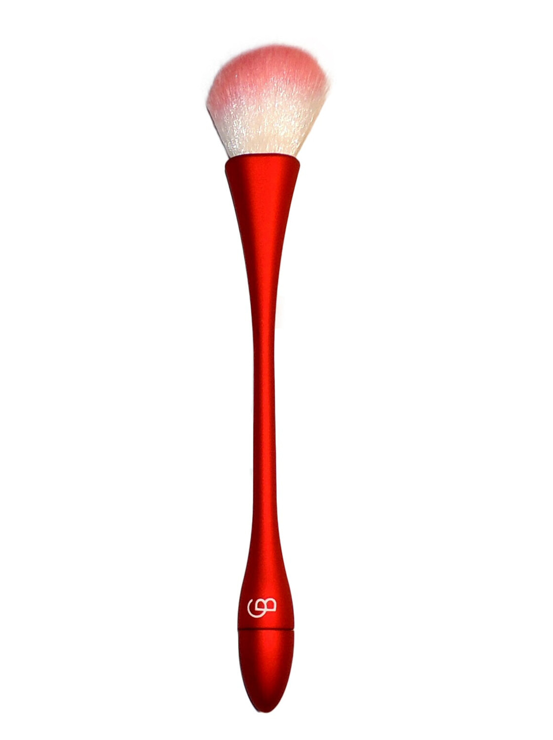 

Create Beauty Make Up Brushes кисть для нанесения румян 1 шт.