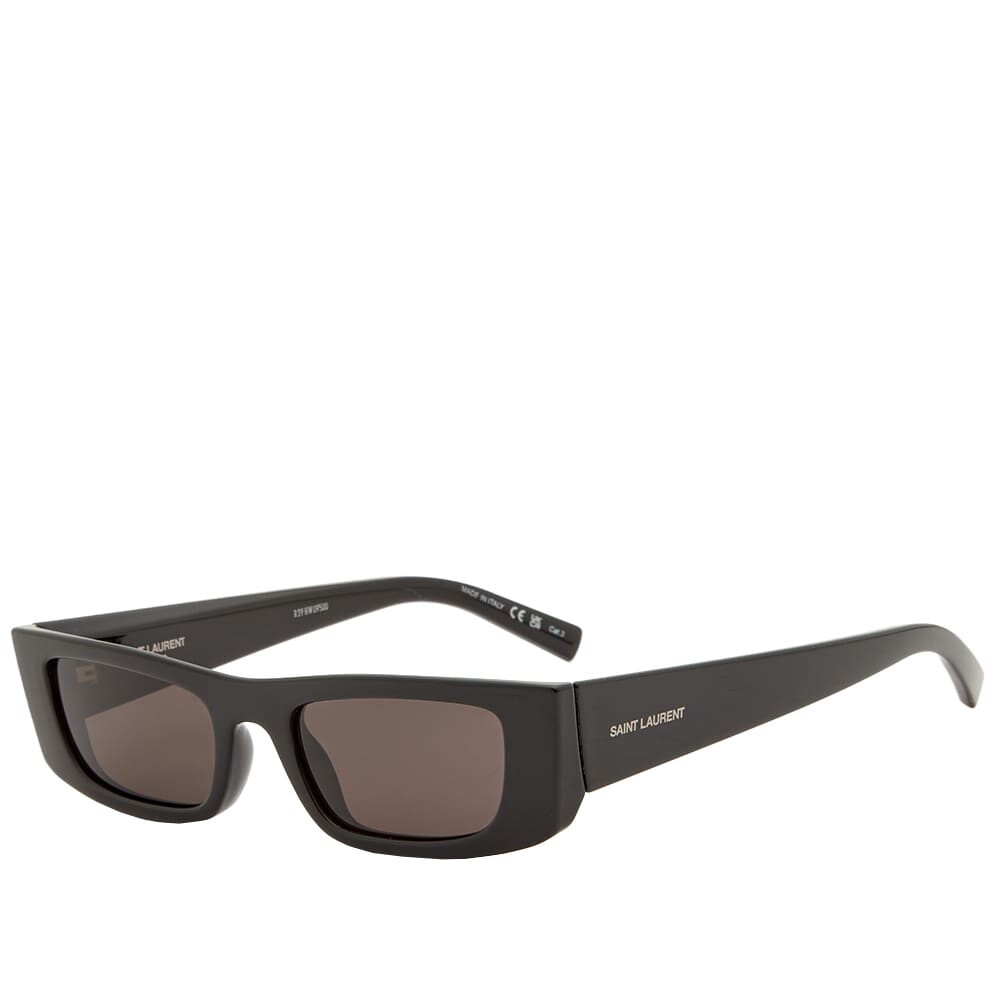 

Солнцезащитные очки Saint Laurent SL 553 Sunglasses