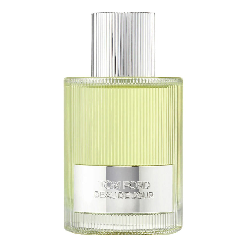 

Tom Ford Beau de Jour Eau de Parfum Spray 100мл
