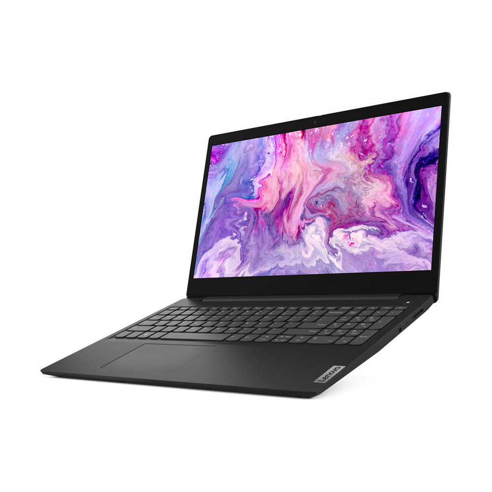 Ideapad 3 10igl5