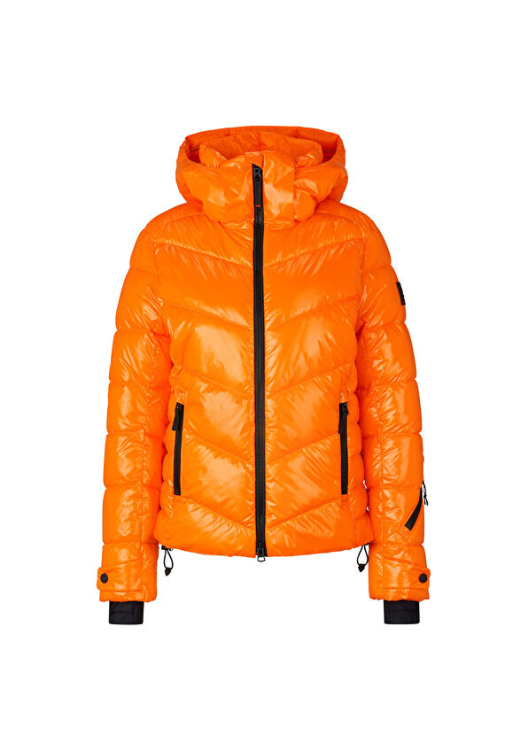 

Женская лыжная куртка saelly2 Bogner Fire & Ice