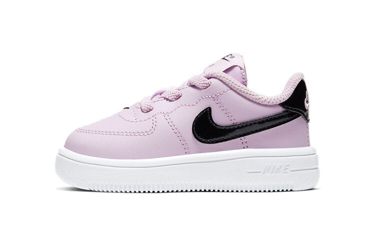 

Низкие кроссовки Nike Air Force 1 для малышей TD
