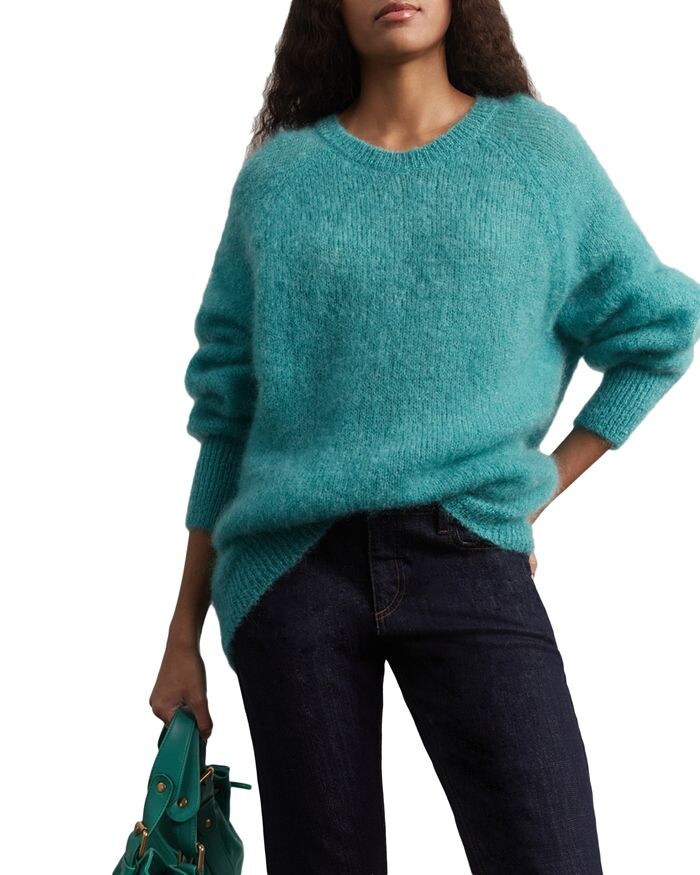 

Лахила Свитер Gerard Darel