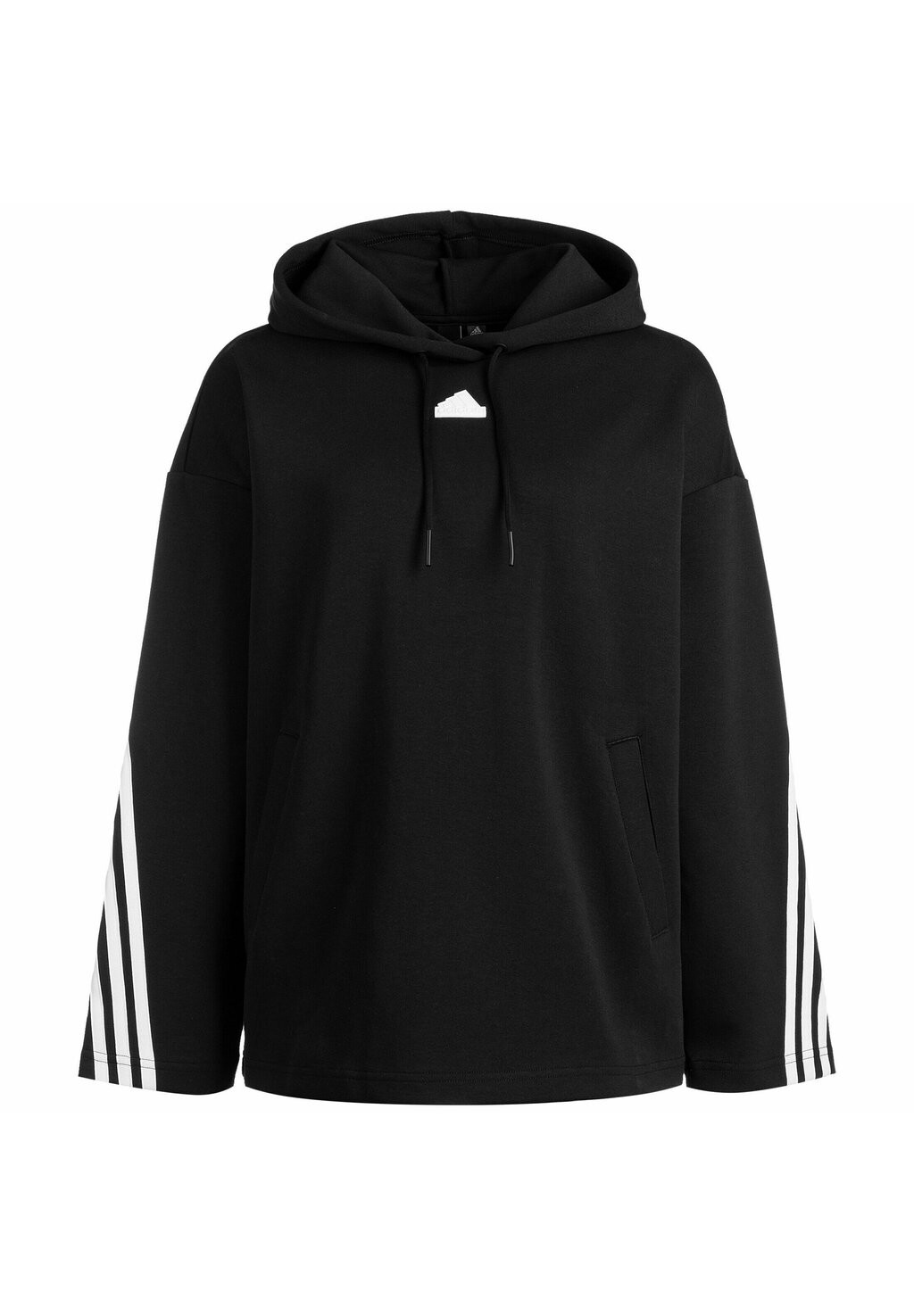 

Худи Adidas