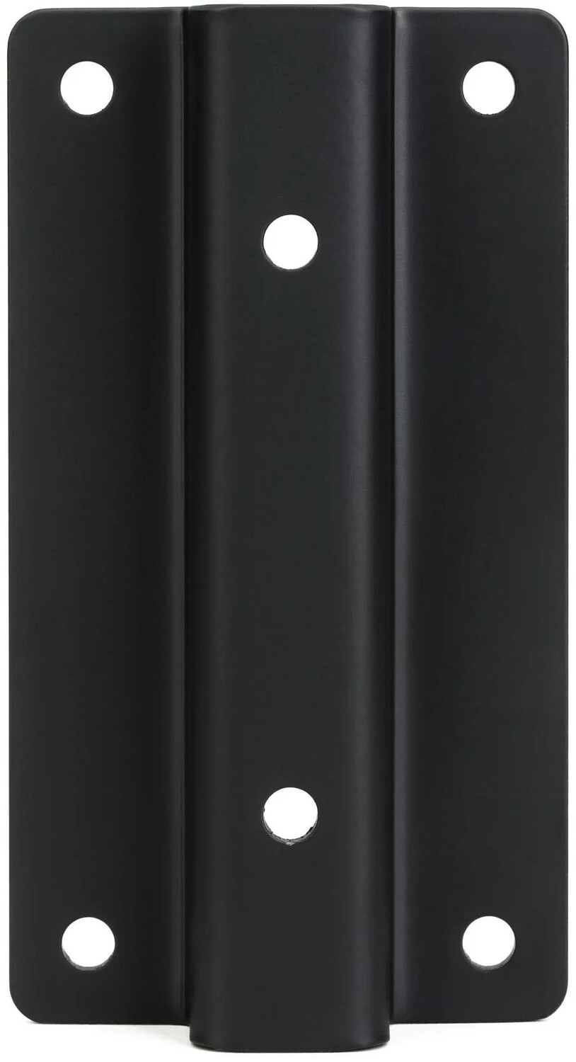 

Адаптер IsoAcoustics V120 50x107 для студийных мониторов