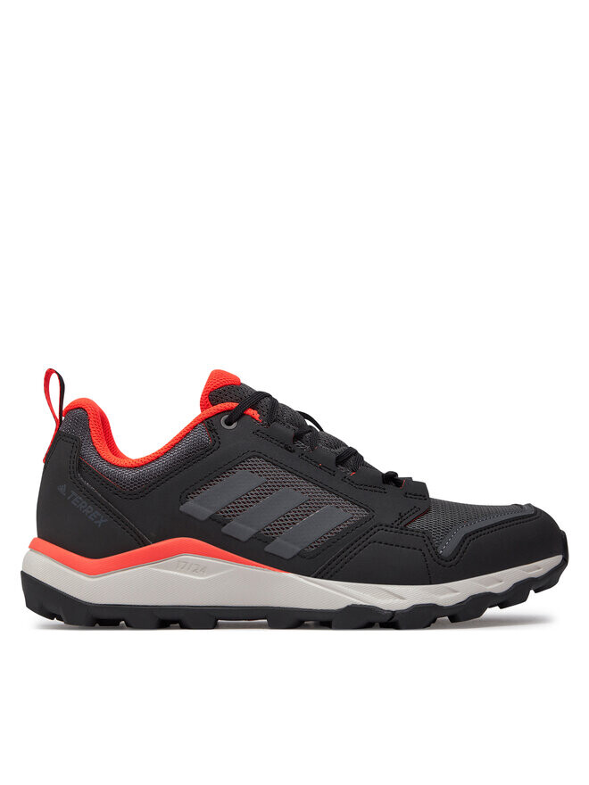 

Кроссовки Adidas, черный
