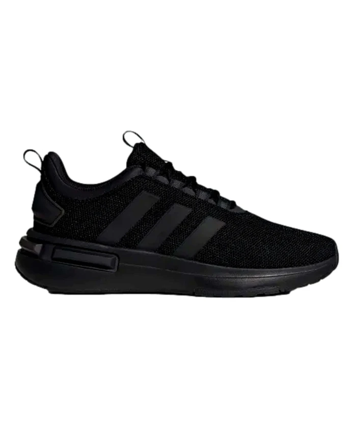 

Кроссовки Racer tr23 Adidas, черный